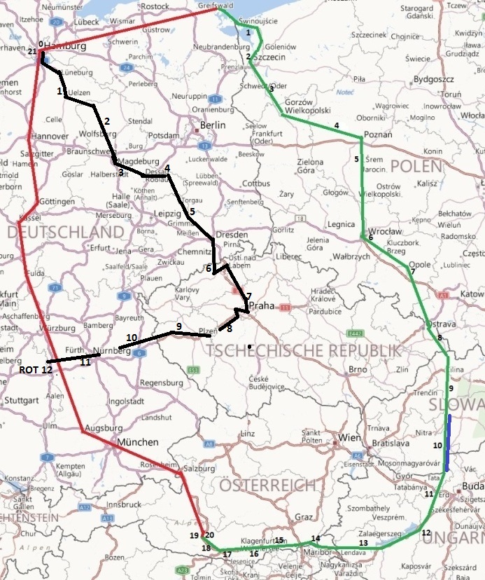 2017.05.06 2016.07.10 Fahrradtour, , 2016 und 2017 - Kopie.jpg
